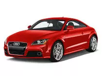 audi.jpg