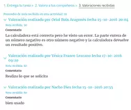 images/valoraciones.png