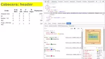 mod_01_tema_01/ejercicio_tema6.png