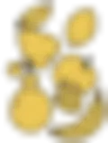 mod_02/images/fruits-16x16.png