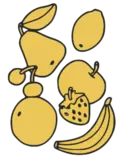 mod_02/images/fruits-256x256.png