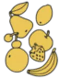 mod_02/images/fruits-64x64.png