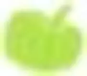 mod_02/images/thanksgiving-pumpkin-stencils-green-16x16.jpg