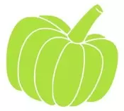 mod_02/images/thanksgiving-pumpkin-stencils-green-256x256.jpg