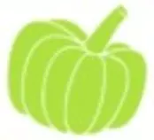 mod_02/images/thanksgiving-pumpkin-stencils-green-64x64.jpg