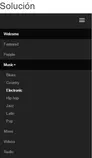 mod_06/evidencia1.png
