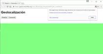mod_09/entrega_obligatoria/evidencias/Clipboard01.png