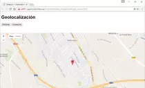 mod_09/entrega_obligatoria/evidencias/Clipboard02.png