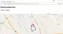 mod_09/entrega_obligatoria/evidencias/Clipboard03.png
