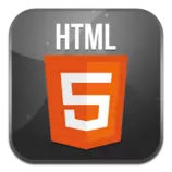 imagenes/html-5-icon.png