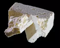 feta.png