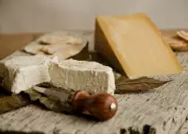 homecheese6.jpg