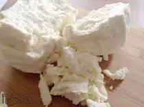 ricotta.jpg