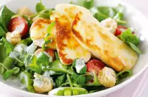 salad.jpg