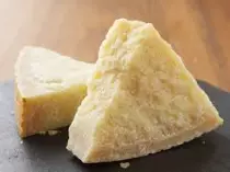 salut.jpg