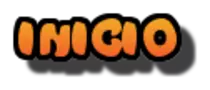 imagenes/inicio.png