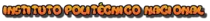 imagenes/ipn.png