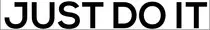 banner.jpg