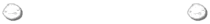 bannerframe.png