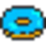 doughnut.gif