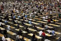 barexam.jpg