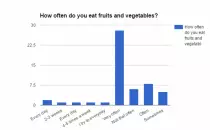 fruit.jpg