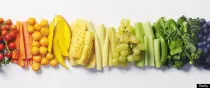 healthy.jpg