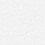 pattern.jpg
