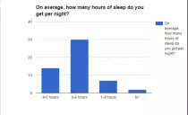 sleep.jpg
