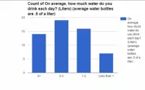 water.jpg