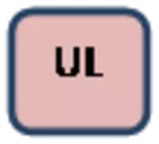 Esquema_arbol_archivos/image024.png
