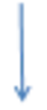 Esquema_arbol_archivos/image025.png