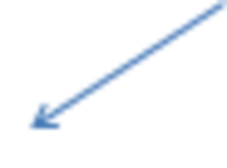 Esquema_arbol_archivos/image026.png