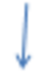 Esquema_arbol_archivos/image027.png