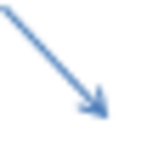 Esquema_arbol_archivos/image031.png