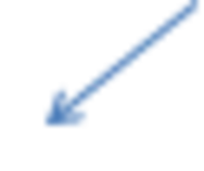 Esquema_arbol_archivos/image032.png