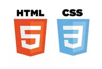 Modulo_2/Entrega Final/blog-html5-css311.jpg