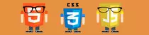 Modulo_2/Entrega Final/sub_banner_html5.jpg