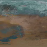 014/textures/p17.png