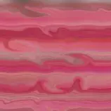 014/textures/p7.jpg