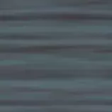 014/textures/p9.jpg
