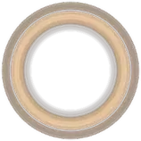 014/textures/rings.png