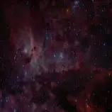 014/textures/starfield.png