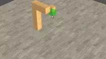 015/build.gif
