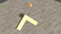015/erase.gif