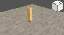 016/ism/image/slides/_u/1452098526006_807261.gif