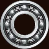 018/images/bearingTexture.png