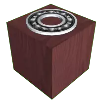 018/images/icons/bearing.png
