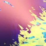 images/003.png