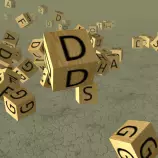 images/006.png